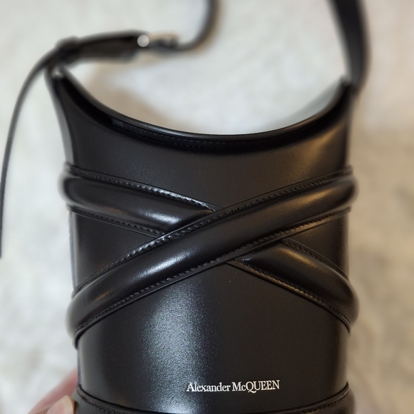 SOLD - Picture 8 of 9